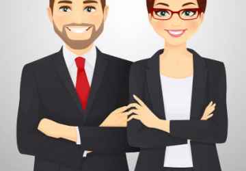 Titan's Voice Titan's Voice